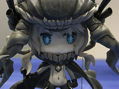 CH2014-029.jpg