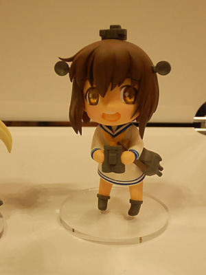 CH2014-030.jpg