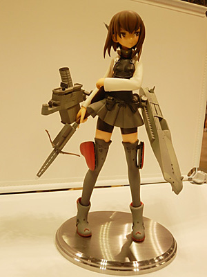 CH2014-031.jpg