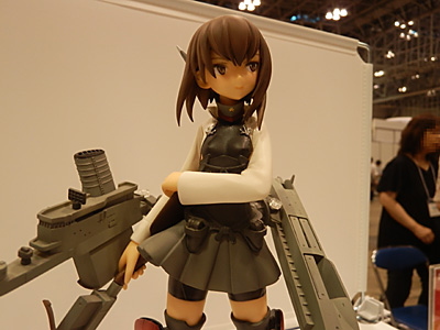 CH2014-032.jpg