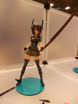 CH2014-034.jpg