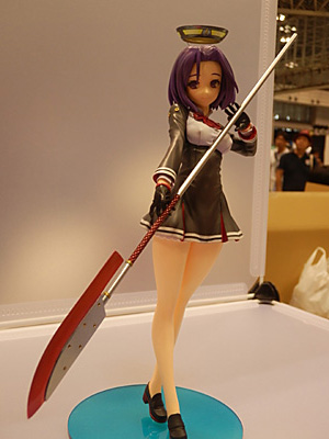 CH2014-036.jpg