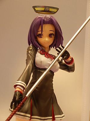 CH2014-037.jpg