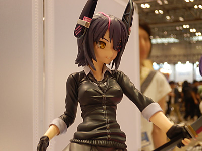 CH2014-038.jpg