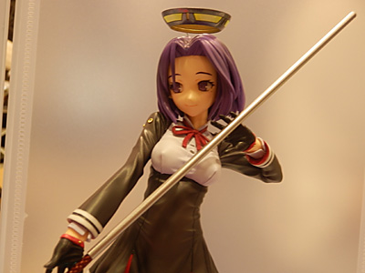 CH2014-039.jpg