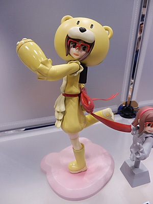 CH2014-049.jpg