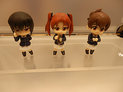CH2014-050.jpg