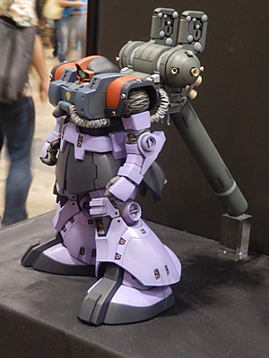 CH2014-054.jpg