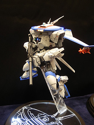 CH2014-068.jpg