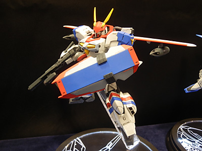 CH2014-069.jpg