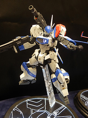 CH2014-071.jpg