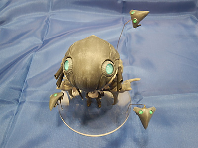 CH2014-077.jpg