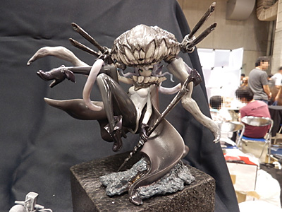 CH2014-093.jpg