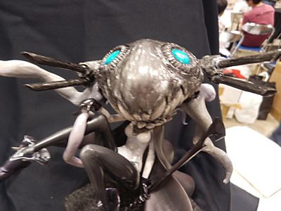 CH2014-094.jpg