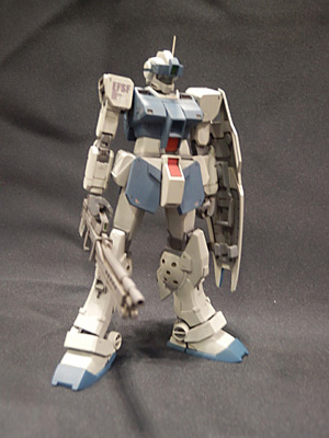 CH2014-097.jpg