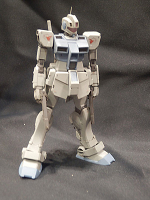 CH2014-099.jpg