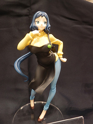 CH2014-100.jpg