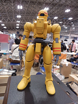 CH2014-102.jpg