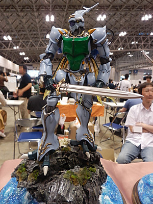 CH2014-106.jpg