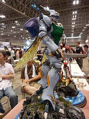CH2014-107.jpg