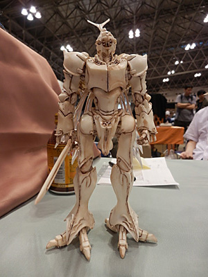 CH2014-110.jpg