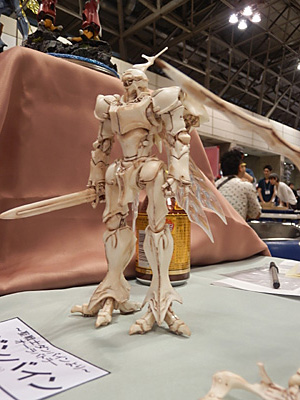CH2014-111.jpg