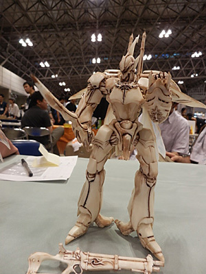 CH2014-112.jpg