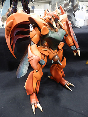 CH2014-129.jpg