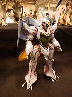 CH2014-130.jpg