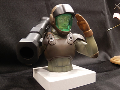CH2014-137.jpg