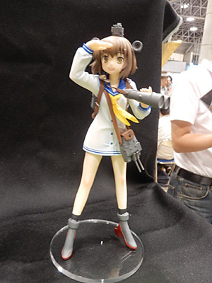 CH2014-141.jpg
