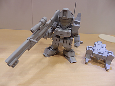 CH2014-149.jpg