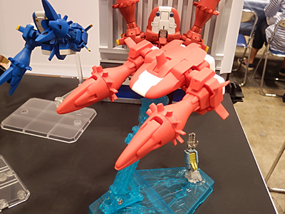 CH2014-153.jpg