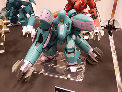 CH2014-155.jpg