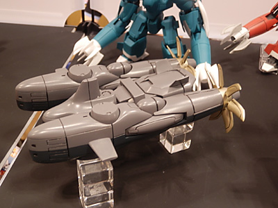 CH2014-156.jpg
