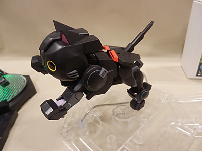 CH2014-160.jpg