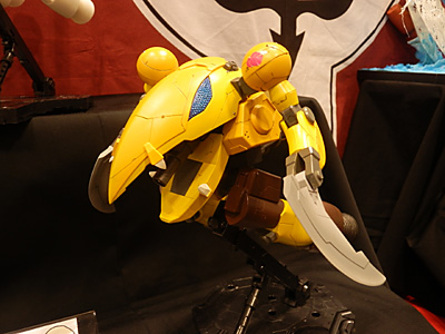 CH2014-163.jpg
