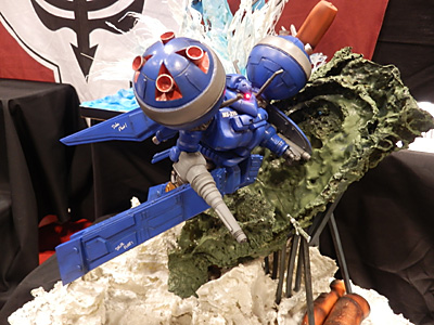 CH2014-166.jpg