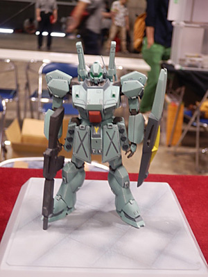 CH2014-170.jpg