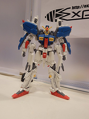 CH2014-183.jpg
