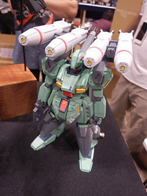 CH2014-189.jpg