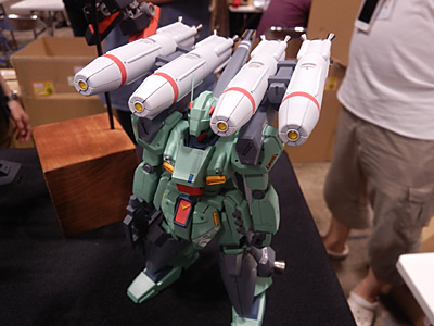 CH2014-190.jpg
