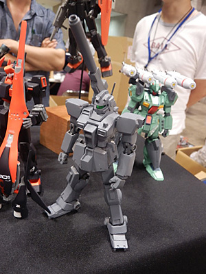CH2014-191.jpg