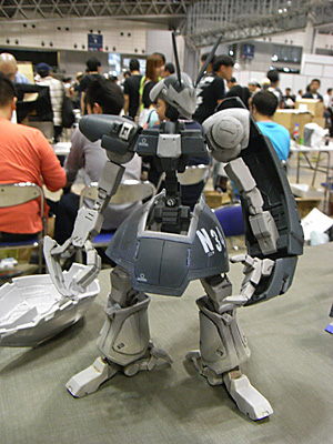 CH2014-210.jpg