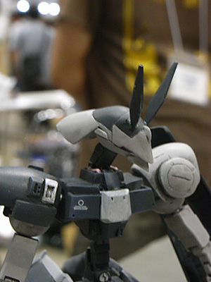CH2014-219.jpg