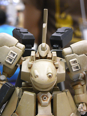 CH2014-222.jpg