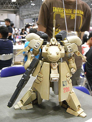 CH2014-223.jpg