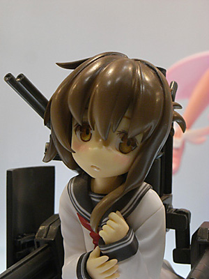 CH2014-226.jpg
