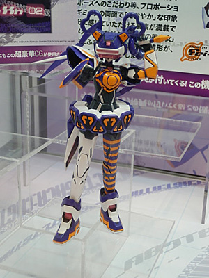 CH2014-234.jpg