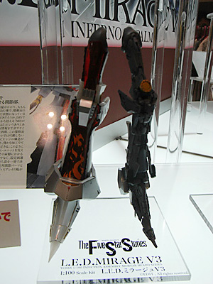 CH2014-236.jpg